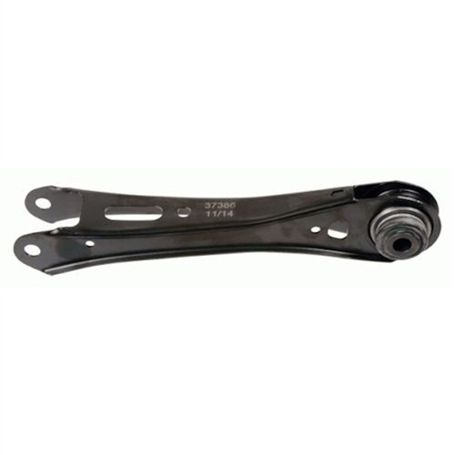 BMW Oscilante Trasero Izquierdo F25 F26 X3 X4 3738601 33326786981