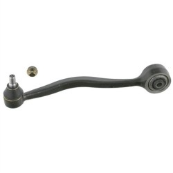 BMW Columpio Delantero Izquierdo E24 E28 E34 E32 31121139991