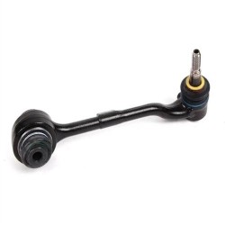 Bmw Swing Delantero-Inferior Derecha-Izquierda E87 E90 E92 E93 E84 X1 31122405863 G5920 31126768989