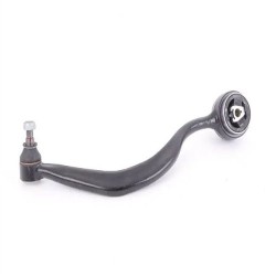 BMW Oscilante Delantero Superior Derecho E38 1205026 31121141722