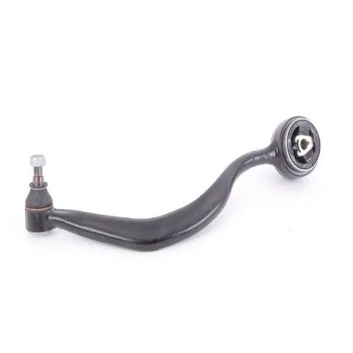 BMW Oscilante Delantero Superior Derecho E38 1205026 31121141722