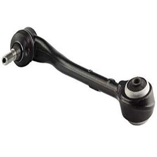 BMW Suspensión R Delantera-Inferior Derecha E53 X5 G5689 31126760276