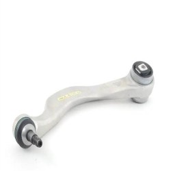BMW Oscilación Delantera Superior Derecha F01 F07 F02 Gt 3621301 31126777730