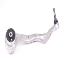 BMW Oscilación Delantera Superior Izquierda F20 9412673 31126855741