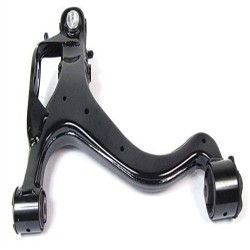 Land Rover Swing Delantero-Inferior Derecho Sport Lr029301