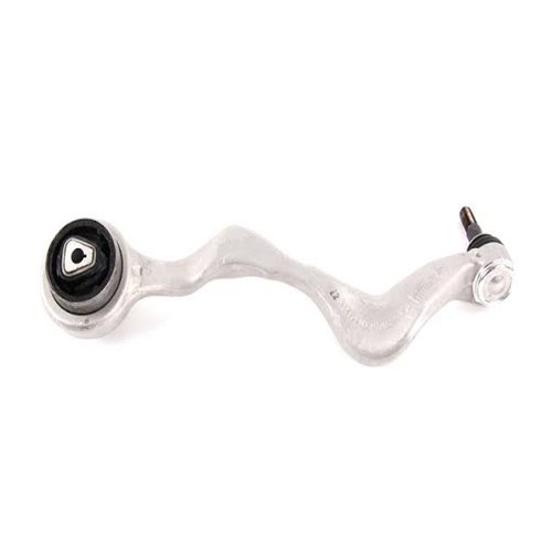 BMW Swing Delantero-Buje Superior Izquierdo E87 E90 E92 E93 E84 X1 31122405861 3033201 31126769797