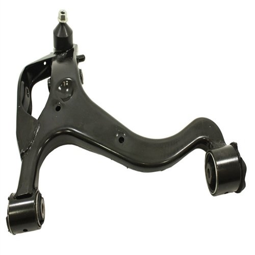 Land Rover Swing Delantero-Inferior Izquierdo Sport Lr029306
