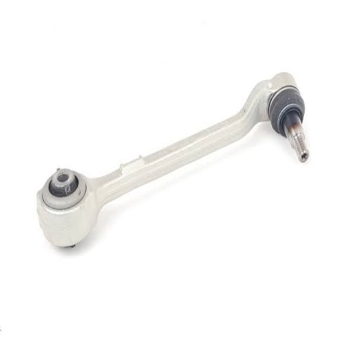 BMW Swing Delantero-Inferior Derecho F25 F26 X3 X4 9412665 ​​31126787670