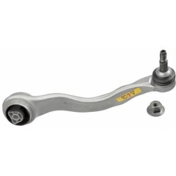 Bmw Brazo De Calzo Para Llanta Delantera Oscilante Derecho G30 G31 Touring 3983001 31106861166