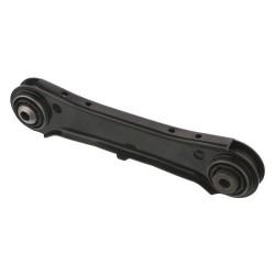 BMW Oscilante Trasero Derecho-Izquierdo E81 E87 E88 E90 E92 E93 E84 X1 33326782238