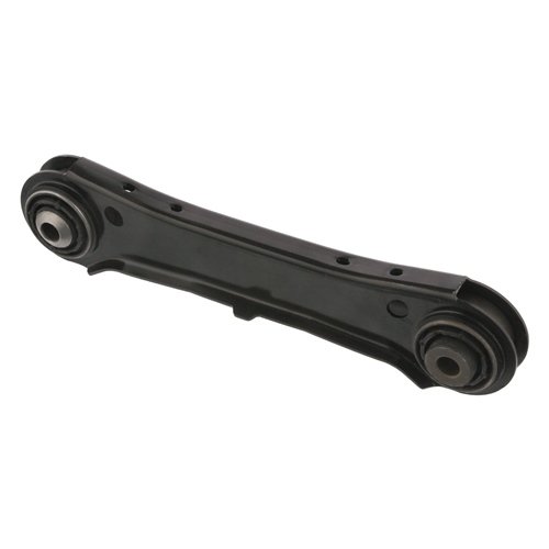 BMW Oscilante Trasero Derecho-Izquierdo E81 E87 E88 E90 E92 E93 E84 X1 33326782238