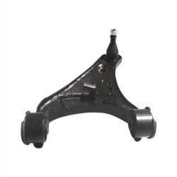 Land Rover Swing Delantero Superior Derecho Discovery 3 Rbj500222