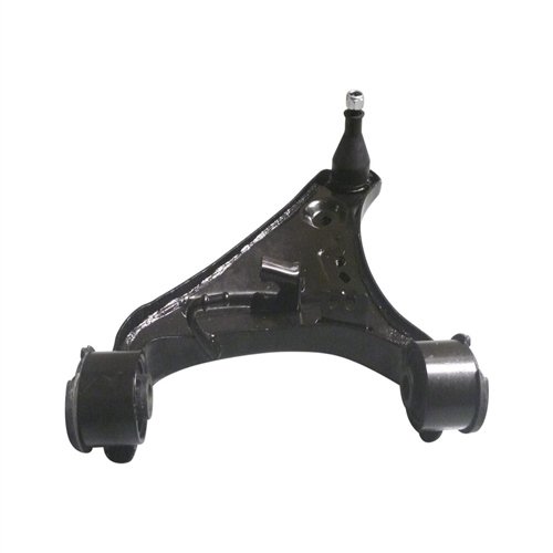 Land Rover Swing Delantero Superior Derecho Discovery 3 Rbj500222