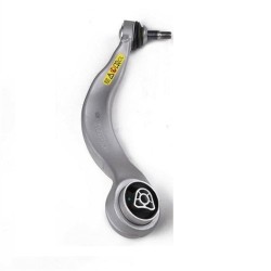 Bmw Swing Delantero Izquierdo G30 G31 Touring 3981801 31106861161