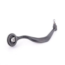 Bmw Swing Delantero-Superior Izquierdo E38 1992-2000 D76630 31121141721