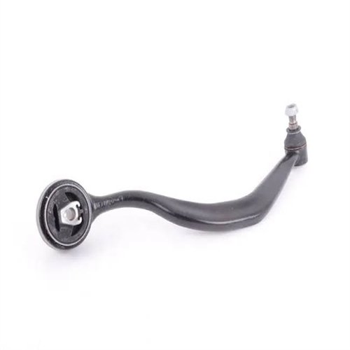 Bmw Swing Delantero-Superior Izquierdo E38 1992-2000 D76630 31121141721