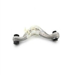Bmw Swing Trasero Izquierdo G12 G11 G15 G30 G31 Touring 33326870536 3999701 33326870535