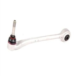 Bmw Swing Delantero-Inferior Izquierdo E39 1996-2005 G5633 31121141961