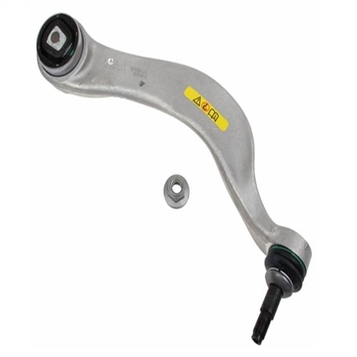 BMW Swing Delantero Superior Izquierdo F01 F07 F02 Gt 3621201 31126777729