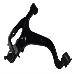 Land Rover Swing Delantero-Inferior Derecho Sport 1709002 Lr029304