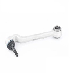 Bmw Swing L Delantero Inferior Izquierdo F20 F30 F32 F33 F34 F36 Gt G5894 31126852991