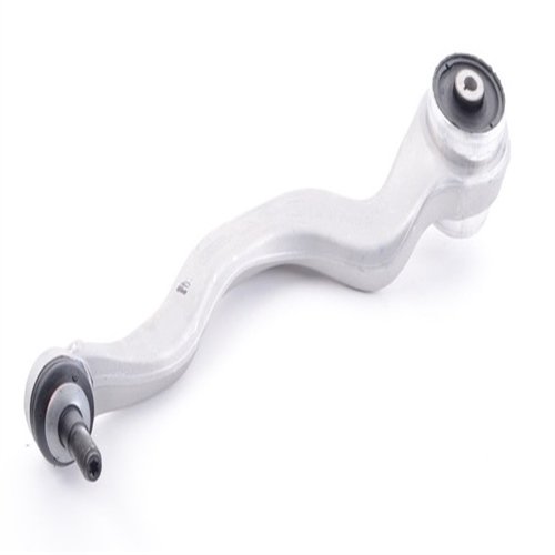 Bmw Swing Delantero Izquierdo Gt 31126854724 G5901