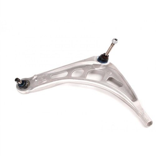 BMW Giro delantero derecho E46 B627k 31122282122