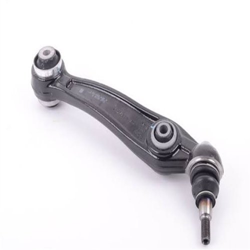 BMW Swing Delantero-Inferior Derecho F15 F16 X5 X6 31126864822