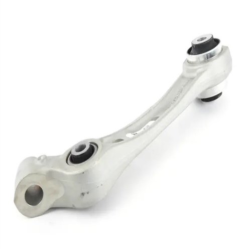 BMW Swing Delantero-Inferior Izquierdo F01 F02 F07 Gt D10790 31126777739