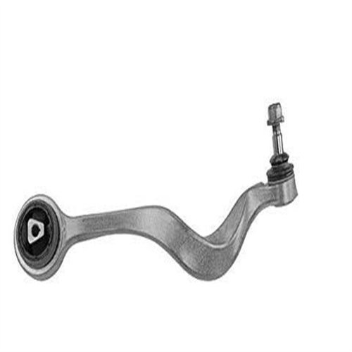 BMW Oscilación Delantera Superior Derecha E60 31102348046