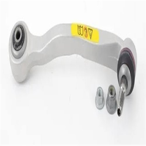 Bmw Swing Delantero-Inferior Izquierdo E60 31122347963