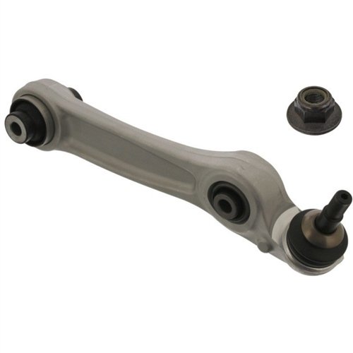 Bmw Swing Delantero-Inferior Derecho F01 F02 F07 Gt 2011-2019 G5878 31126798108