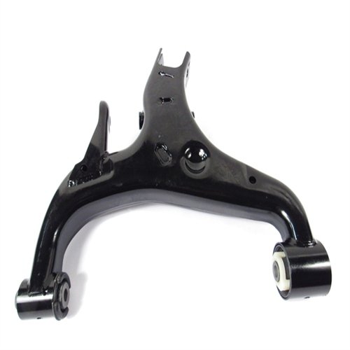 Land Rover Swing Delantero-Superior Izquierdo Discovery 3 Rbj500232