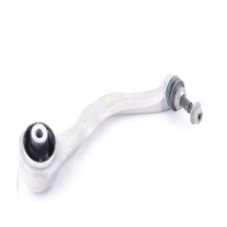 BMW Swing Delantero Superior Izquierdo F10 F06 F11 F12 F13 3621401 31126775971
