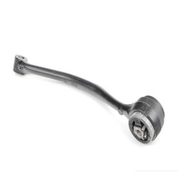 Bmw Oscilante Delantero Superior Derecho E83 X3 2008-2014 G5911 31103443128