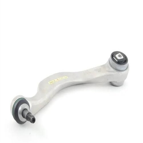 BMW Swing Delantero Superior Derecho F01 F07 F02 Gt D10793 31126777730