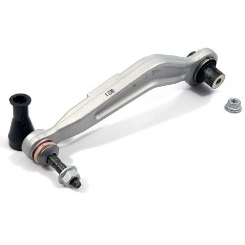 BMW Swing Trasero-Inferior Izquierdo E39 E60 E61 E63 E64 E65 E66 33326767831