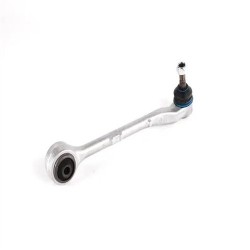 BMW Columpio Inferior Delantero Izquierdo E38 31121142087