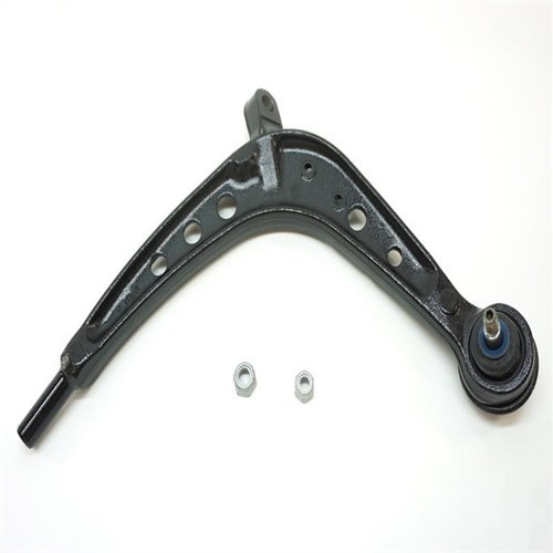 BMW Columpio Delantero Derecho E46 Jtc1363 31126758534