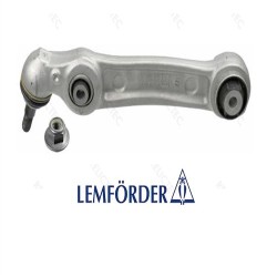 Bmw Swing Delantero-Inferior Izquierdo G30 G31 Touring 3981601 31106861177
