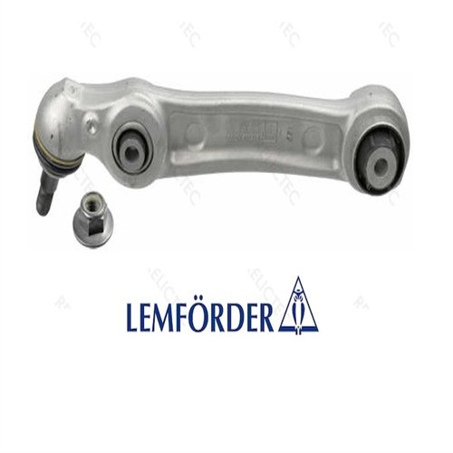 Bmw Swing Delantero-Inferior Izquierdo G30 G31 Touring 3981601 31106861177