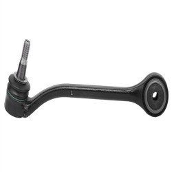 Bmw Swing Delantero-Inferior Izquierdo E83 X3 2008-2013 B847 31103451881
