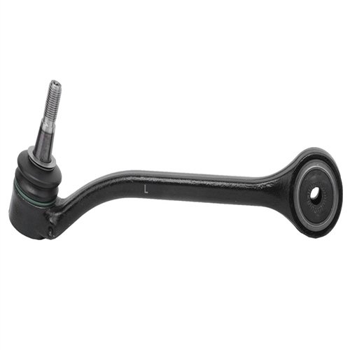 Bmw Swing Delantero-Inferior Izquierdo E83 X3 2008-2013 B847 31103451881