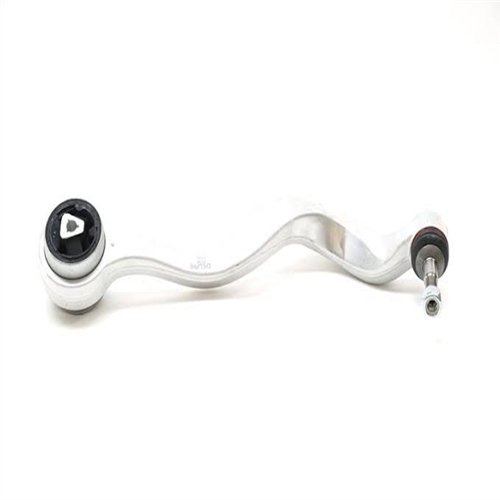 BMW Swing Delantero-Superior Izquierdo E60 31102348047