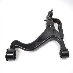 Land Rover Swing Delantero Inferior Derecho Discovery 3 Lr075993