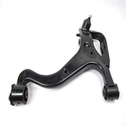 Land Rover Swing Delantero Inferior Derecho Discovery 3 Lr075993