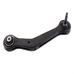BMW Oscilante Trasero-Superior Izquierdo E38 E52 Z8 1209009 33326770059