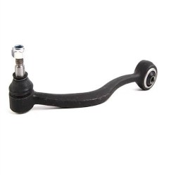 Bmw Swing Delantero Derecho E24 E28 E34 E32 1982-1995 1050001 31121139992