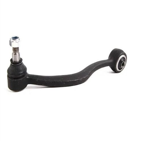 Bmw Swing Delantero Derecho E24 E28 E34 E32 1982-1995 1050001 31121139992