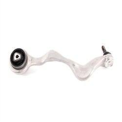 BMW Swing Delantero-Buje Superior Izquierdo E87 E90 E92 E93 E84 X1 31122405861 1205079 31126769797